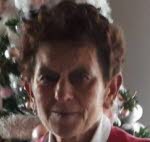 Décès d’Évelyne Bernard