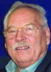 Décès de Roland Riebel
