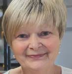 Mme  Sylvette Dehlinger