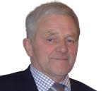 Décès de Gilbert George