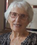 Mme Maud Berthon
