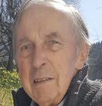 Philippe Dolmaire nous a quittés