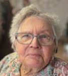 Mme  Odile Folschweiller