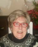 Mme  Danièle Poline