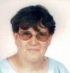 Mme Nicole Sarnicki