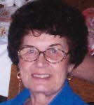 Mme Anne Schmitt