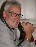 M. Gilles Crespi