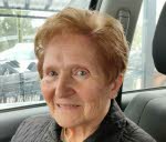 Mme Anne Antoniol