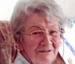 Mme Elsa Michta