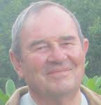 Claude Montémont nous a quittés