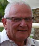 M. Joseph Kubler