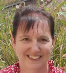 Isabelle Foltête nous a quittés