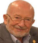 Décès de Bernard Cuette