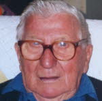 Décès de Roger Niquel