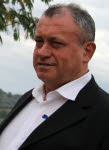 Robert Colin nous a quittés