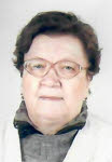 Mme Marie Pelissier