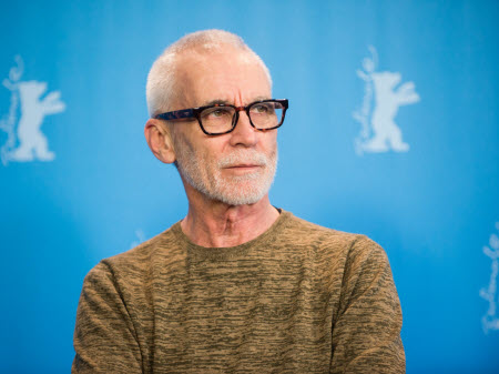 Lee Tamahori, réalisateur de James Bond, « Die Another Day » et « Once Were Warriors », s’est éteint à 75 ans