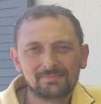 M. Bernard Carradore