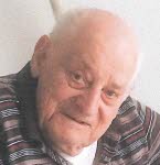 M. Lucien Losson