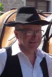 Bruno Volle