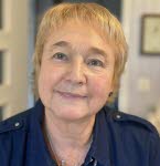 Décès de Odile Daval