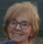 Mme Jeanne Di Battista