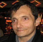 Frédéric Soller s’en est allé