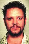M. Eric Pfister