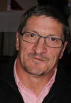 M. André Immer