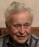 M. Claude Beck