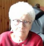Mme Liliane Strobbé