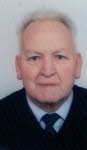M. Jean Hirtz