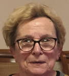 Décès de Nicole Marthelot