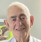 M. Gino Sibella