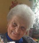 Adieu à Élise Goutailler
