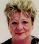 Mme Jacqueline Maurath