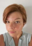 Audrey Thiry