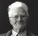 L’abbé Michel Colin nous a quittés