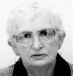 Mme Anna Stedry