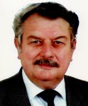 M. José Azambre