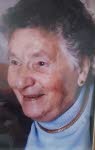 Décès, à 106 ans, de la doyenne de la commune