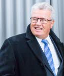 Yves Bozellec