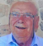Adieu à Pierre Cruzille