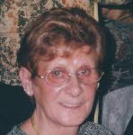 Mme  Émilienne Matelic