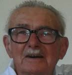 M. Émile Fetter