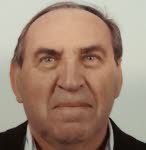 Décès de Claude Adam