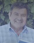 Marcel Poizat