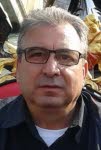 M. Filippo Gangi