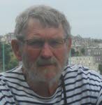 Jean-Louis Mougenet n’est plus