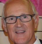 M. Gilbert Kozlowski